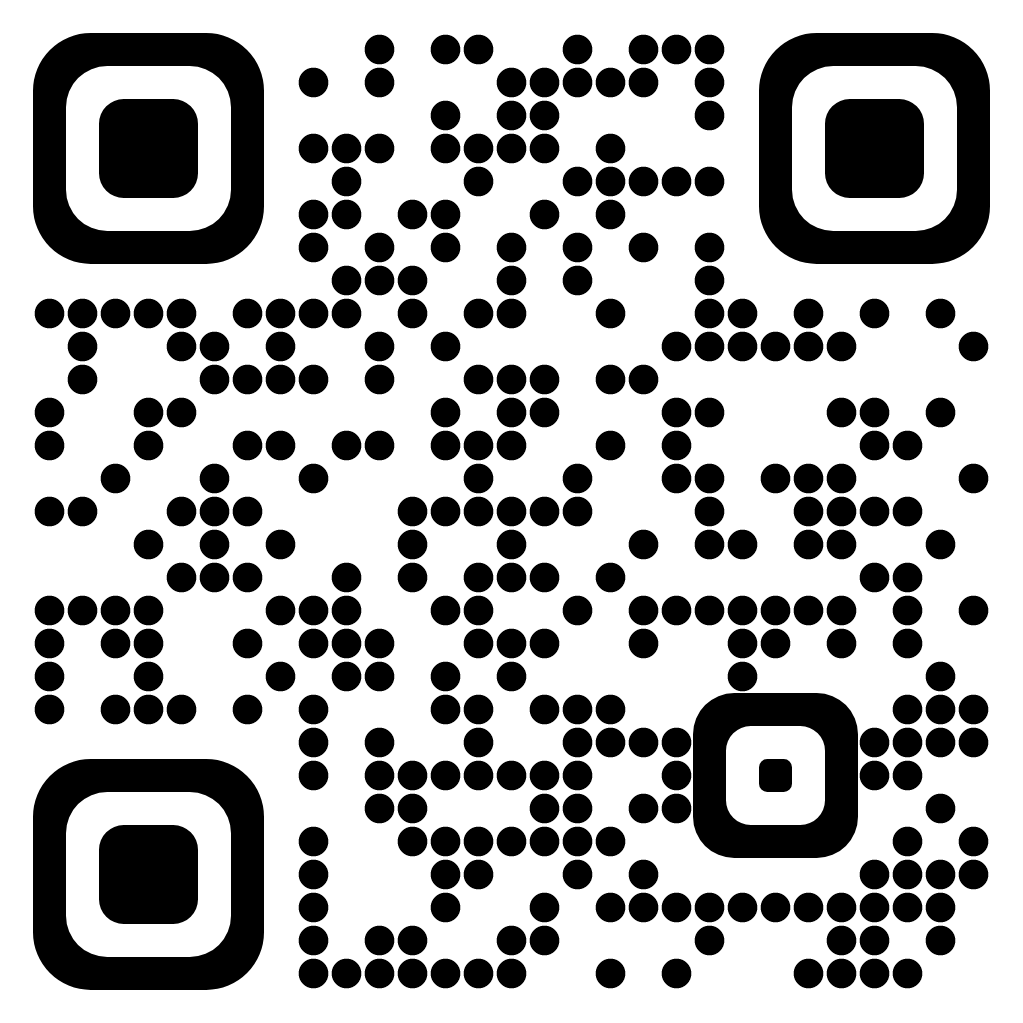 Amity Technologies Qr Code